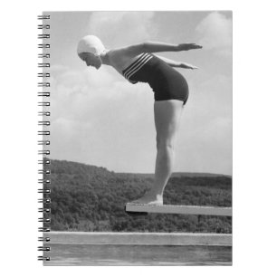 Carnet Plongeur