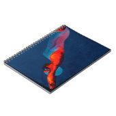 Carnet Plongeur 2011 (Côté gauche)
