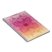 Carnet Plumes (Côté Droit)