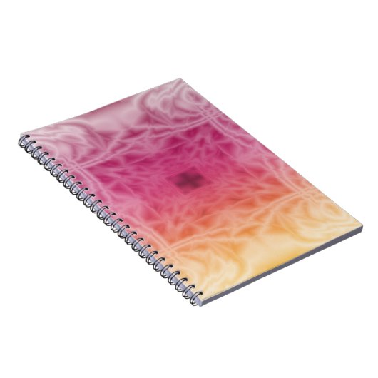 Carnet Plumes (Côté Droit)