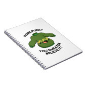 Carnet Plus de jeux de mots que vous croirez drôle  (Côté Droit)