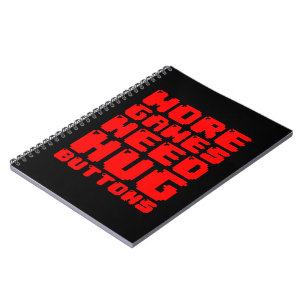 CARNET PLUS DE JEUX ONT BESOIN DE BOUTONS DE MAÏS