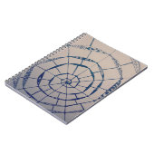 Carnet plus de temps partiel (Côté gauche)