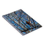 Carnet Plus haut (Côté Droit)