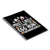 Carnet Plus susceptible de commencer les frasques de la c (Côté Droit)