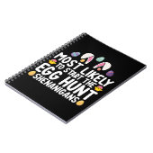 Carnet Plus susceptible de commencer les frasques de la c (Côté gauche)