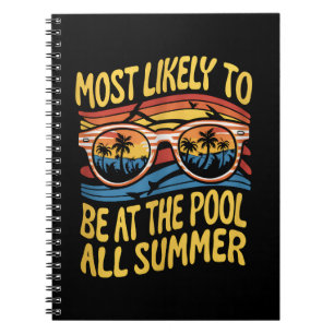 Carnet Plus susceptible de se trouver à la piscine tout l