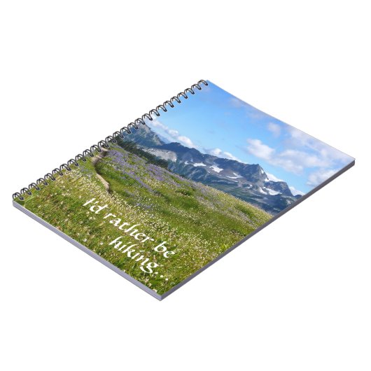 Carnet Plutôt augmente (Côté gauche)