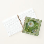 Carnet Poème collectif (écrit par moi) (Intérieur)