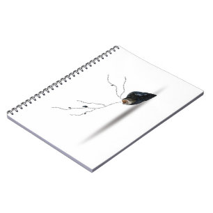 Carnet Poème inspirant motivationnel pour écrire des plan