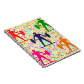 Carnet Poids (Côté Droit)