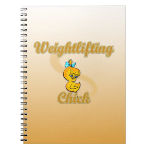 Carnet Poids Chick