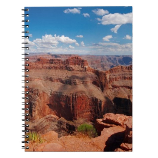 Carnet Point d'Eagle (Devant)