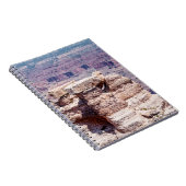 Carnet Point principal (Côté Droit)