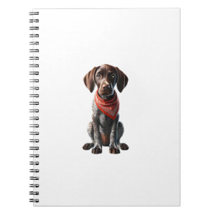 Carnet Pointeur Funny Pointeur Chemise Pointeur Maman Pap