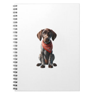 Carnet Pointeur Funny Pointeur Chemise Pointeur Maman Pap