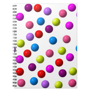 Carnet Points amusants