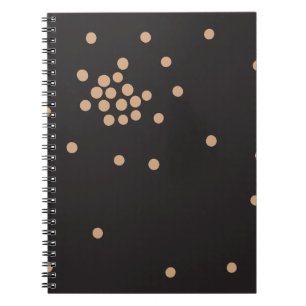 Carnet Points dansants 1