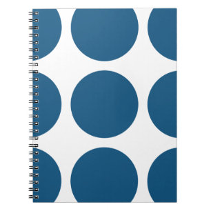 Carnet Pois