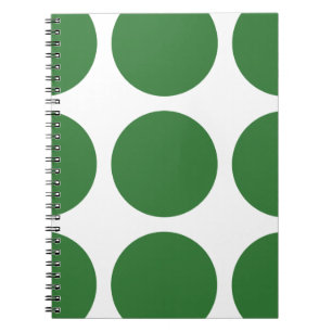 Carnet Pois