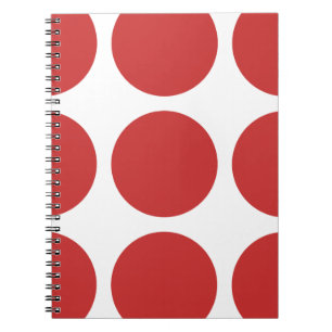 Carnet Pois
