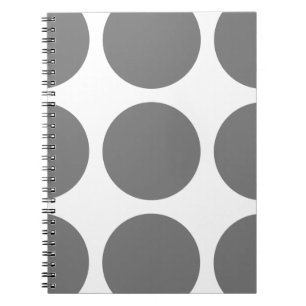 Carnet Pois