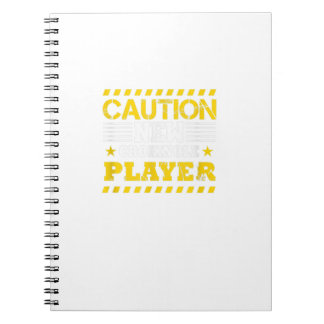 Carnet Poison Board Game Hobby Player Crokinole