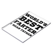 Carnet Poison de Birthday (Côté gauche)