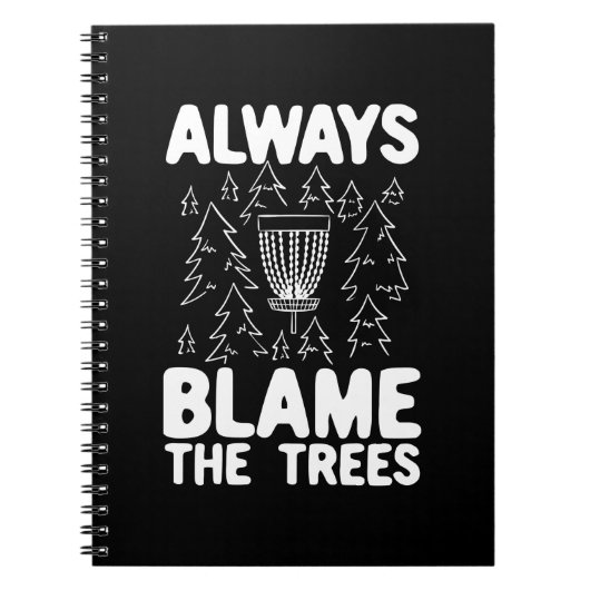 Carnet Poison de Disc Golf Disc Basket (Devant)