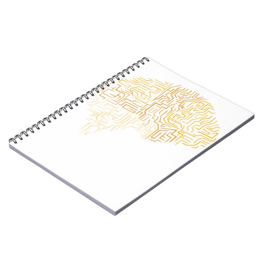 Carnet Poison de la Neuroscience (Côté gauche)