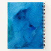 Carnet Poissons (Dos)