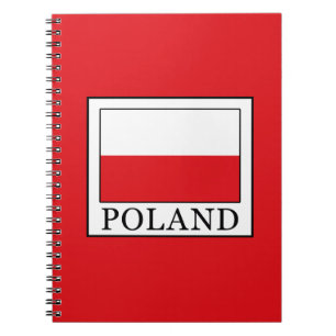 Carnet Poland
