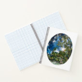 Carnet Polarité de la psyché (Intérieur)