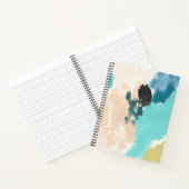 Carnet Polymerique III (Intérieur)