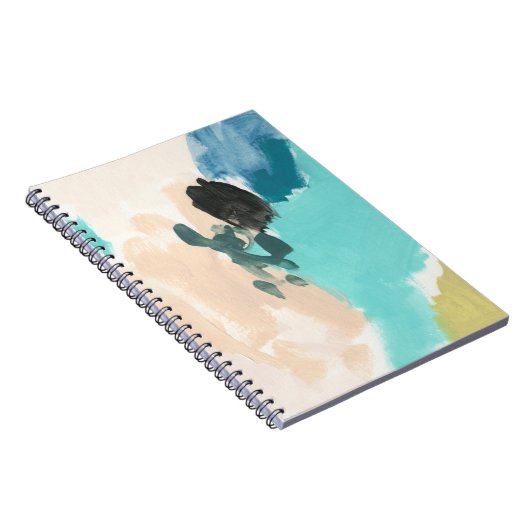 Carnet Polymerique III (Côté Droit)