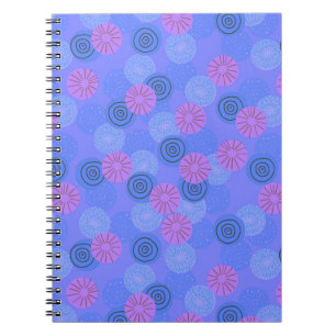 Carnet Pom-pom