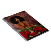 Carnet Pomba Gira (Côté Droit)