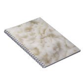 Carnet Pommes de terre concassées (Côté Droit)