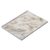 Carnet Pommes de terre concassées (Côté gauche)