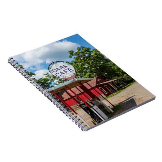 Carnet Pompes à gaz d'ozone (Côté Droit)