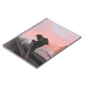 Carnet pompier (Côté gauche)