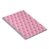 Carnet Poney (Côté Droit)