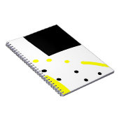 Carnet pop-art92 (Côté Droit)
