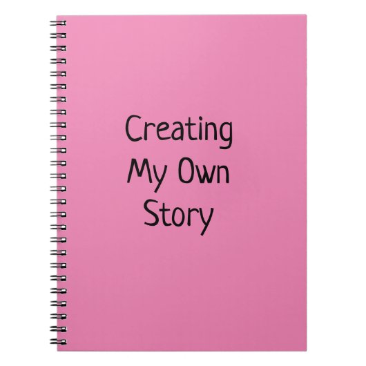 Carnet Porte - bloc (Devant)