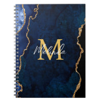 Porte en marbre bleu et or de la Marine