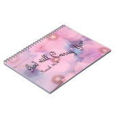 Carnet Porte-toi (Côté gauche)