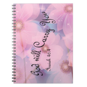 Carnet Porte-toi