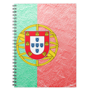 Carnet Portugal