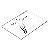 Carnet Pose de Pilates (Côté gauche)