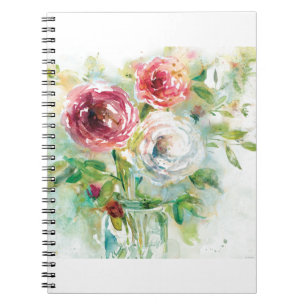 Carnet Pot 1.tif du jardin HAZ07